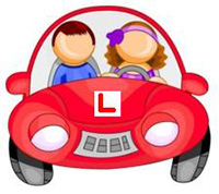 Driving Lessons York